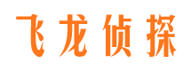 寿宁外遇调查取证